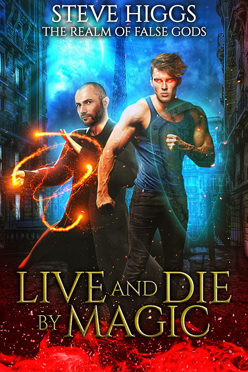 live-and-die-by-magic-scaled Under a Blue Moon Blue Moon Investigations Book 11