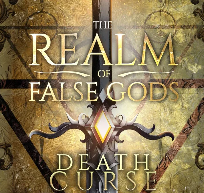 The Realm of False Gods